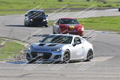 media/Jan-10-2026-Turn8 Trackdays (Sat) [[448b66da83]]/Purple/Session 3 (Off Ramp)/